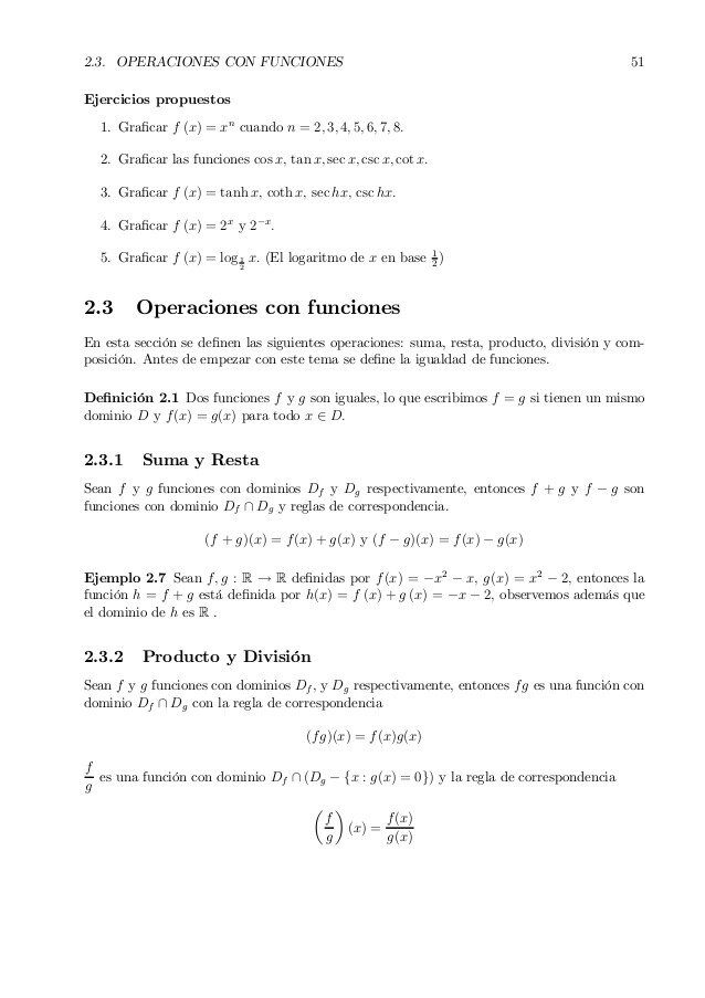 calculo ii victor chungara pdf download